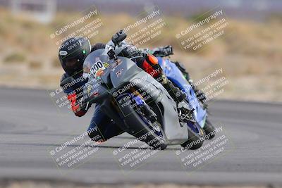 media/Dec-17-2022-SoCal Trackdays (Sat) [[224abd9271]]/Turn 16 (210pm)/